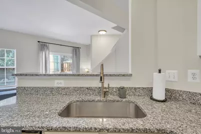 43055 Candlewick Square, Leesburg, VA 20176 - Photo 15
