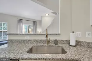 43055 Candlewick Square, Leesburg, VA 20176 - Photo 15