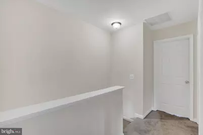 43055 Candlewick Square, Leesburg, VA 20176 - Photo 17