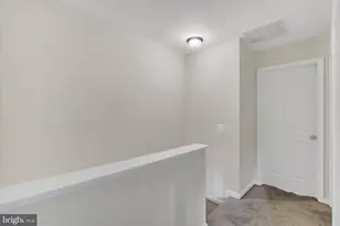 43055 Candlewick Square, Leesburg, VA 20176 - Photo 17