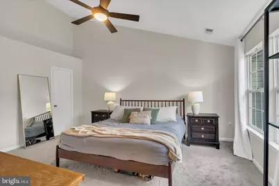 43055 Candlewick Square, Leesburg, VA 20176 - Photo 25