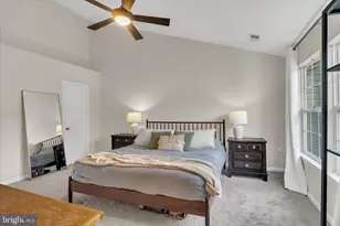 43055 Candlewick Square, Leesburg, VA 20176 - Photo 25