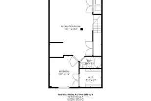 43055 Candlewick Square, Leesburg, VA 20176 - Photo 41