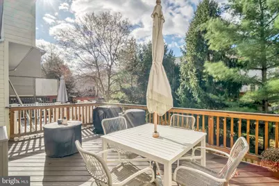 43055 Candlewick Square, Leesburg, VA 20176 - Photo 33