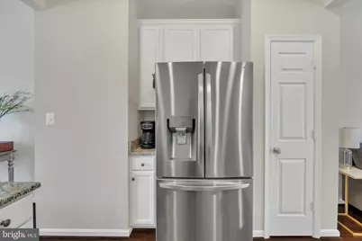 43055 Candlewick Square, Leesburg, VA 20176 - Photo 13