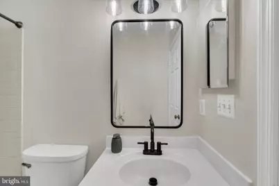 43055 Candlewick Square, Leesburg, VA 20176 - Photo 23