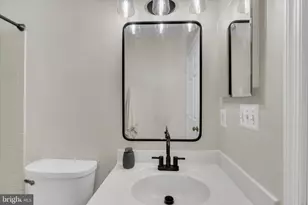 43055 Candlewick Square, Leesburg, VA 20176 - Photo 23