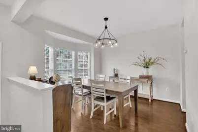 43055 Candlewick Square, Leesburg, VA 20176 - Photo 5