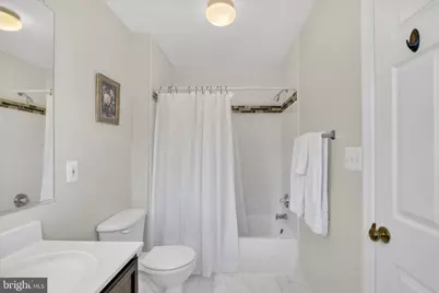 43055 Candlewick Square, Leesburg, VA 20176 - Photo 29