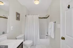 43055 Candlewick Square, Leesburg, VA 20176 - Photo 29