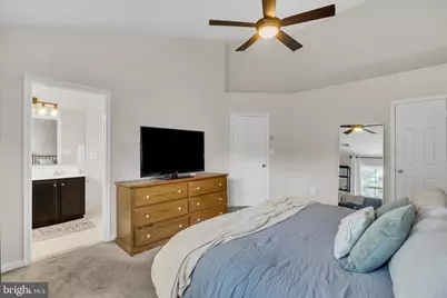 43055 Candlewick Square, Leesburg, VA 20176 - Photo 27