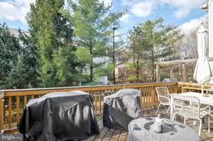 43055 Candlewick Square, Leesburg, VA 20176 - Photo 35