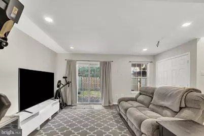 43055 Candlewick Square, Leesburg, VA 20176 - Photo 37