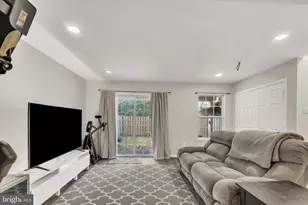 43055 Candlewick Square, Leesburg, VA 20176 - Photo 37