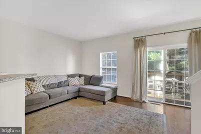 43055 Candlewick Square, Leesburg, VA 20176 - Photo 7