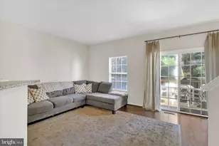 43055 Candlewick Square, Leesburg, VA 20176 - Photo 7