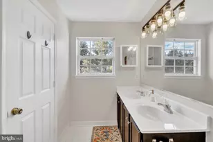 43055 Candlewick Square, Leesburg, VA 20176 - Photo 31