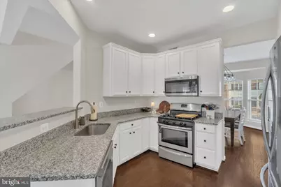 43055 Candlewick Square, Leesburg, VA 20176 - Photo 11