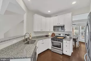 43055 Candlewick Square, Leesburg, VA 20176 - Photo 11