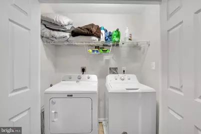 43055 Candlewick Square, Leesburg, VA 20176 - Photo 39