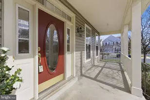 43358 Fullerton, Ashburn, VA 20147 - Photo 5