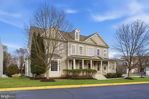 43358 Fullerton, Ashburn, VA 20147 - Photo 3