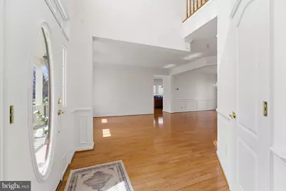 43358 Fullerton, Ashburn, VA 20147 - Photo 7
