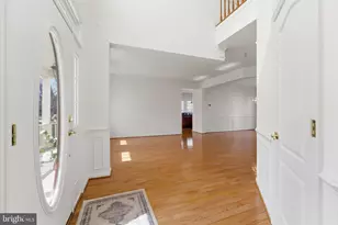 43358 Fullerton, Ashburn, VA 20147 - Photo 7