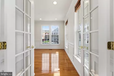 43358 Fullerton, Ashburn, VA 20147 - Photo 21