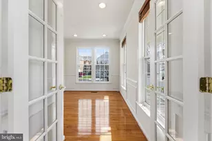 43358 Fullerton, Ashburn, VA 20147 - Photo 21