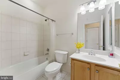 43358 Fullerton, Ashburn, VA 20147 - Photo 51