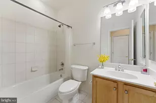 43358 Fullerton, Ashburn, VA 20147 - Photo 51