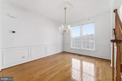 43358 Fullerton, Ashburn, VA 20147 - Photo 25