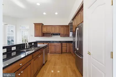 43358 Fullerton, Ashburn, VA 20147 - Photo 19