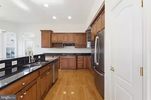 43358 Fullerton, Ashburn, VA 20147 - Photo 19