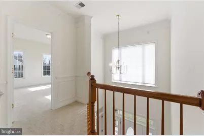 43358 Fullerton, Ashburn, VA 20147 - Photo 41