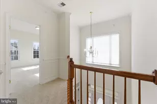 43358 Fullerton, Ashburn, VA 20147 - Photo 41