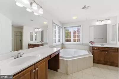 43358 Fullerton, Ashburn, VA 20147 - Photo 37