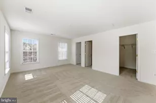 43358 Fullerton, Ashburn, VA 20147 - Photo 33