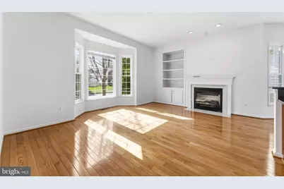 43358 Fullerton, Ashburn, VA 20147 - Photo 13