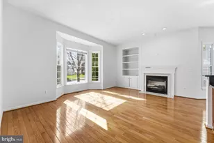 43358 Fullerton, Ashburn, VA 20147 - Photo 13