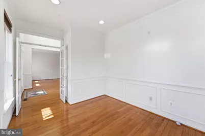 43358 Fullerton, Ashburn, VA 20147 - Photo 23