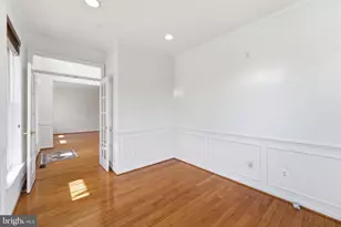 43358 Fullerton, Ashburn, VA 20147 - Photo 23