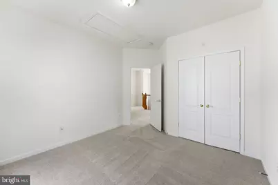43358 Fullerton, Ashburn, VA 20147 - Photo 43