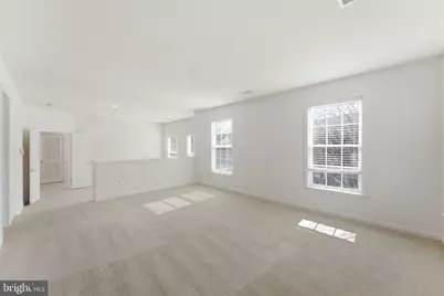 43358 Fullerton, Ashburn, VA 20147 - Photo 35