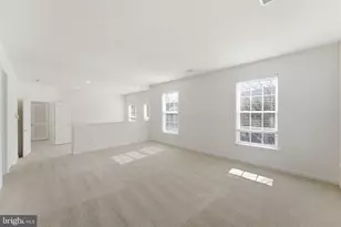 43358 Fullerton, Ashburn, VA 20147 - Photo 35