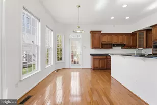 43358 Fullerton, Ashburn, VA 20147 - Photo 17