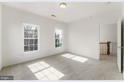 43358 Fullerton, Ashburn, VA 20147 - Photo 45