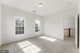 43358 Fullerton, Ashburn, VA 20147 - Photo 45