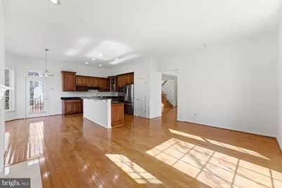 43358 Fullerton, Ashburn, VA 20147 - Photo 15